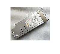 Pour l'alimentation d'énergie redondante du module d'alimentation du serveur géant G1W-3760V 760W G1W2-5760V3V