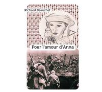 Pour L'amour D'anna