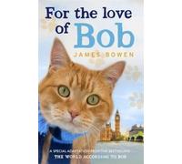 Pour l'amour de Bob