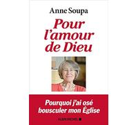 Pour l'amour de Dieu