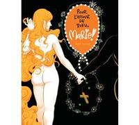 Pour l'amour de Dieu, Marie ! Jade Sarson (Auteur), Géraldine Chognard (Traduction)