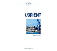 POUR L'AMOUR DE LORIENT