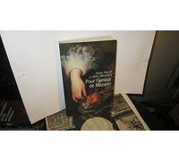 Pour l'amour de Mazarin