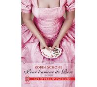 Pour l'amour de Rose