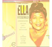 Pour L'amour D'ella, Vol. 1: Les Moments Du Swing