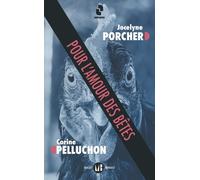 Pour L'amour Des Bêtes