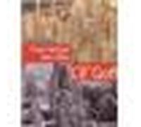 Pour l'amour des villes - entretiens avec Jean Lebrun - Jacques Le Goff - Textuel - Livre