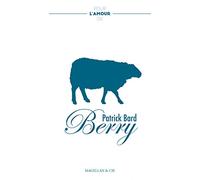 Pour l'Amour du Berry