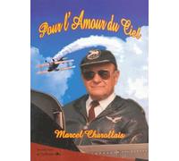 Pour l'amour du ciel