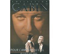 Pour l'amour du ciel [VHS]