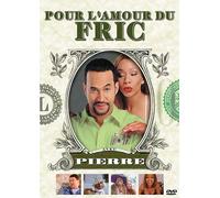 Pour L'amour Du Fric