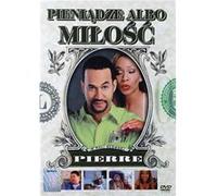 Pour l'amour du fric (Pieniadze albo milosc) [DVD] G