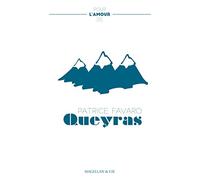 Pour l'Amour du Queyras