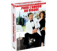 Pour L'amour Du Risque - Saison 1