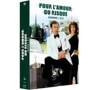 pour l'amour du Risque-Saisons 1 à 2