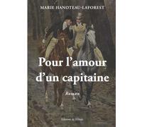 Pour l'amour d'un capitaine