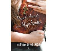 Pour l'amour d'un Highlander