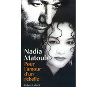 Pour l'amour d'un rebelle