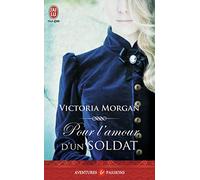 Pour l'amour d'un soldat
