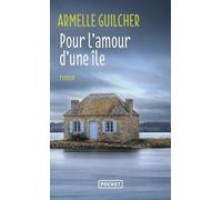 Pour l'amour d'une île