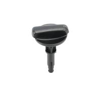 Pour Lancer 2002-2007 Pour Outlander 2003-2008 Climatisation Interrupteur Bouton Climatisation Ventilation Interrupteurs climatisation(1 ENSEMBLE)