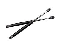 Pour Lancer Pour Evolution Pour EVO 7 8 9 2001 2002 2003 2004 2005 2006 2007 2008 2x Capot Avant Vérins À Gaz Support Levage Vérins Capot Avant Vous