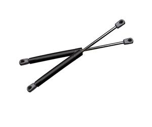 Pour Lancer Pour Evolution Pour EVO 7 8 9 2001 2002 2003 2004 2005 2006 2007 2008 2x Capot Avant Vérins À Gaz Support Levage Vérins Capot Avant Vous