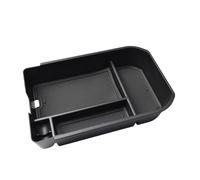 Pour Land Cruiser 250 Pour Prado J250 LC250 2024 2025 Boîte Rangement D’accoudoir Voiture Organisateur Console Centrale Coffre d'accoudoir voiture