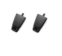 Pour Land for Cruiser J100 1998-2007 Gauche/Droite Avant Laveuse Buse de Nettoyage Phare Pompe Cylindre 85044-60060