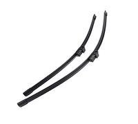 Pour Land For Rover L322 Vogue Range HSE 2001 2002 2003 2004 2005 2006 2007 2008 2009 2010 2011 2012 Lame D'essuie-glace Avant De Voiture Balai D'essuie-glace Voiture