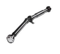 Pour Land pour Rover L322 pour Range pour Rover 2003-2005 4.4L AWD 4WD ensemble d'arbre de transmission arrière Kit Transmission