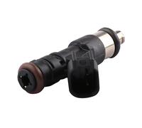 Pour Land Pour Rover LR3 4.0L 2006 2007 2008 2009 Buse D'injecteur Carburant Voiture Accessoires Voiture Remplacement Direct Moteur Injecteur carburant