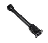 Pour Land Pour Rover Pour Discovery 2 .5 TD5 Arbre De Transmission Avant Double Cardan Robuste Arbre Transmission