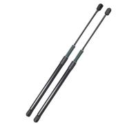 Pour Land Pour Rover Pour Discovery 3 4 Pour LR3 Pour LR4 2004-2009 Support De Levage Coffre Démarrage Amortisseur Chocs Ressorts à Gaz Hayon