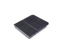 Pour Land Pour Rover Pour Discovery 4 2010 2011-2016 Organisateur De Console Centrale De Voiture Accoudoir Caché Boîte De Rangement Rangement