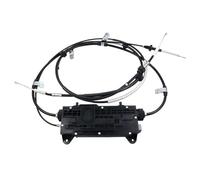 Pour Land Pour Rover Pour Discovery 4 Pour Range Pour Rover Pour Sport 2010-2016 LR072318 Module Frein Stationnement Actionneur Frein stationnement