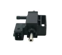 Pour Land Pour Rover Pour Discovery Freelander Turbo Boost Pressure Solenoid Valve 72819717 Électrovanne À Dépression