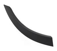 Pour Land Pour Rover Pour Discovery Pour Sport 2015 2016 2017 2018 2019-2022 Moulure Sourcil Porte Arche Avant Roue Arrière Gauche Sourcil De Roue De Voiture