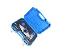 Pour Land Pour Rover Pour Discovery Pour Sport, 2015-2025 2026 Kit D'outils De Synchronisation D'arbre À Cames Moteur JLR-303-1630 Outil Réglage Du Moteur