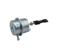 Pour Land Pour Rover Pour Discovery TD5 Pièces Valve D'échappement Turbocompresseur Direct Actionneur Soupape Décharge Pour Turbo 15000000 unité actionneur turbo