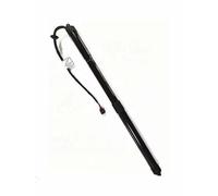 Pour Land pour Rover pour Evoque 2012-2017 LR061667/LR105392/LR081964 Support de hayon élévateur Ressorts À Gaz Électrique(One right rear)