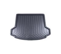 Pour Land Pour Rover Pour Freelander 2 2006-2015 Tapis coffre | Tapis De Sol Voiture Couverture Anti-boue Pour Coffre Arrière