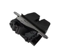 Pour Land Pour Rover Pour Freelander 2 L359 Pour Evoque L538 Loquet Verrouillage Coffre Hayon 4 Broches Accessoires Voiture LR014184 31335045 Serrure Coffre Hayon