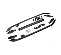 pour Land pour Rover pour Freelander 2 LR2 2006-2016 2 Pièces Barres Toit Barres Transversales Chargement Porte-Bagages Voiture Porte Bagages