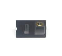 pour Land pour Rover pour Freelander 2 pour Discovery 3 4 pour Range pour Rover 2006-2010 Caméra De Recul AHD NTSC pour Voiture Caméra Recul Voiture