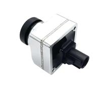pour Land pour Rover pour Range pour pour pour Jaguar JPLA19H422AB T4K4171 Voiture 360 Surround View Caméra Stationnement Caméra De Recul Voiture