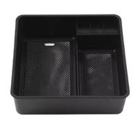 Pour Land Pour Rover Pour Range Pour Rover Autobiographie Sport 2023 2024 2025 Organisateur Intérieur Voiture Boîte Rangement Rangement Rangement