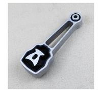 Pour Land Pour Rover Pour Range Pour Rover LR2 2008 2009 2010 2011 2012 Support De Bielle De Couple Moteur 1 Pièce 31430441 LR000597 Voiture Support Moteur