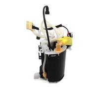 Pour LAND Pour ROVER Pour Range Pour Rover Pour Evoque 2. D 4x4 11- Module De Pompe À Carburant LR026193 Pompe essence électrique