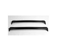 pour Land pour Rover pour Range pour Rover pour Sport 2002-2013 Rails Barre Porte-Bagages Barres Rail Boxe Barres De Toit Et Supports Transversaux Barres Toit